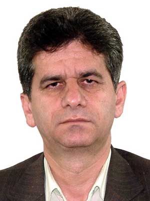 تصویر پروفایل حسام الدین سالاریان - قراردادها و دعاوی عمومی مدنی در آمل