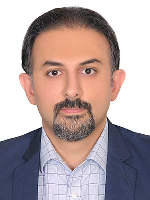 تصویر پروفایل حسام الدین شجاعی - قراردادها و دعاوی عمومی مدنی در بندرعباس