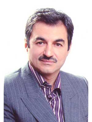 تصویر پروفایل حسام الدین مشرفی - قراردادها و دعاوی عمومی مدنی در سنندج