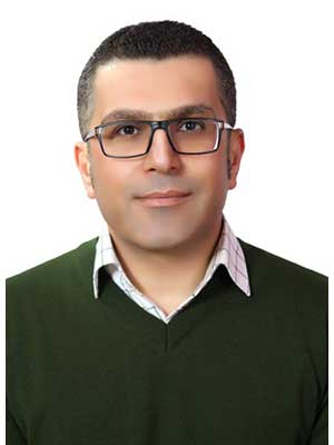 تصویر پروفایل حسام الدین رحیمی - قراردادها و دعاوی عمومی مدنی در بانه