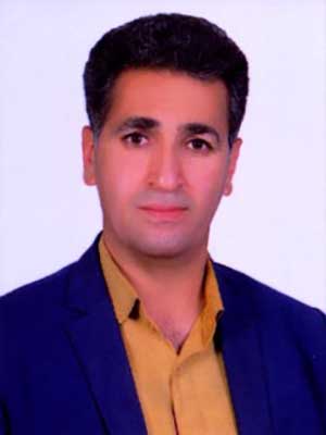 تصویر پروفایل حشمت مردانه - قراردادها و دعاوی عمومی مدنی در مرودشت