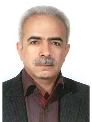 تصویر پروفایل حشمت اله هاشمی شهرکی - قراردادها و دعاوی عمومی مدنی در بروجن