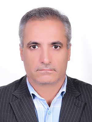 تصویر پروفایل هیبت الله حیدری - قراردادها و دعاوی عمومی مدنی در ممسنی