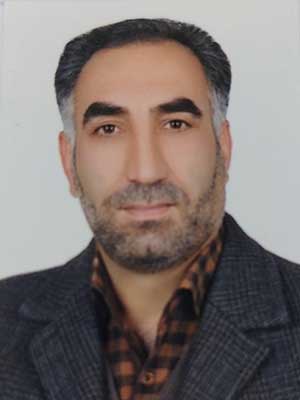 تصویر پروفایل حیدر اروج زاده - قراردادها و دعاوی عمومی مدنی در ارومیه