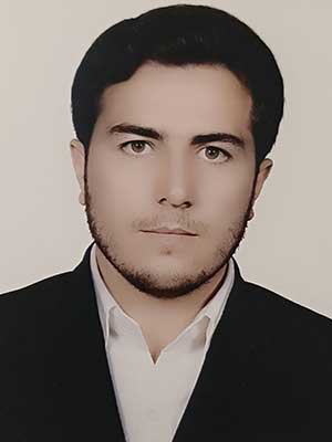 تصویر پروفایل حیدر برزگر - قراردادها و دعاوی عمومی مدنی در اهر