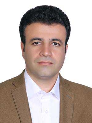 تصویر پروفایل حیدر فتحی - قراردادها و دعاوی عمومی مدنی در سنندج