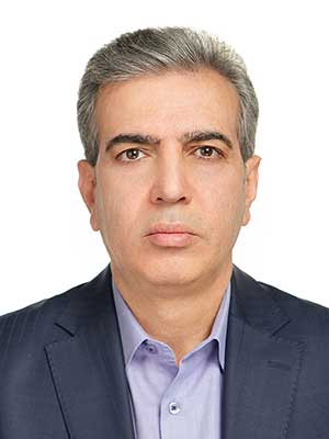تصویر پروفایل حیدر غفاری - قراردادها و دعاوی عمومی مدنی در کرج