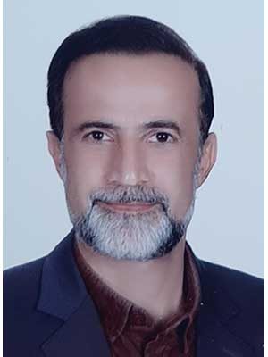 تصویر پروفایل حیدر حامدی - قراردادها و دعاوی عمومی مدنی در طالقان