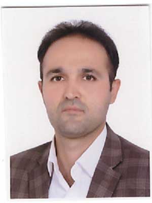 تصویر پروفایل حیدر محمودزاده - قراردادها و دعاوی عمومی مدنی در کرمان
