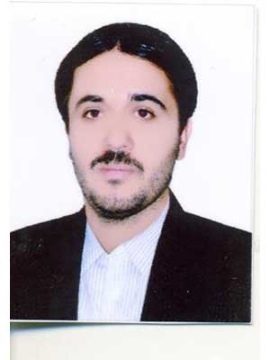 تصویر پروفایل حیدر منصوری - قراردادها و دعاوی عمومی مدنی در جم