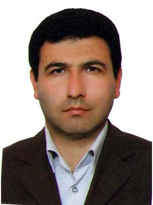 تصویر پروفایل حیدر محمدزاده سالطه - قراردادها و دعاوی عمومی مدنی در ارومیه
