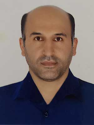تصویر پروفایل حیدر رفیعی - قراردادها و دعاوی عمومی مدنی در دزفول