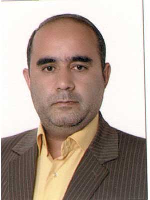 تصویر پروفایل حیدر رجبی - قراردادها و دعاوی عمومی مدنی در میانه