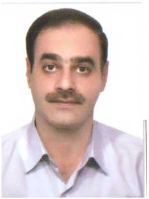 تصویر پروفایل حیدر رسولی - قراردادها و دعاوی عمومی مدنی در بانه