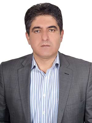 تصویر پروفایل حیدر سازگار - قراردادها و دعاوی عمومی مدنی در پیرانشهر