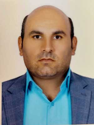 تصویر پروفایل حیدر واحدمطلق - قراردادها و دعاوی عمومی مدنی در مهدی شهر