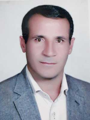 تصویر پروفایل حیدر زارع خفری - قراردادها و دعاوی عمومی مدنی در ممسنی