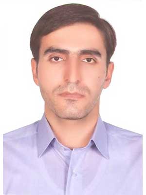 تصویر پروفایل حیدرعلی رییسی - قراردادها و دعاوی عمومی مدنی در شهرکرد