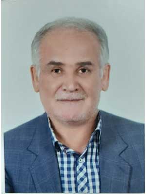 تصویر پروفایل حیدرقلی نظری - قراردادها و دعاوی عمومی مدنی در گرگان