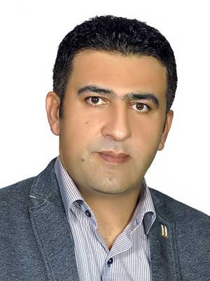 تصویر پروفایل هیمن امین نژاد - قراردادها و دعاوی عمومی مدنی در بانه
