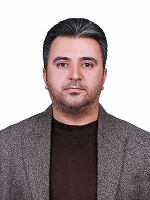 تصویر پروفایل هیراد رنجبری - قراردادها و دعاوی عمومی مدنی در مریوان