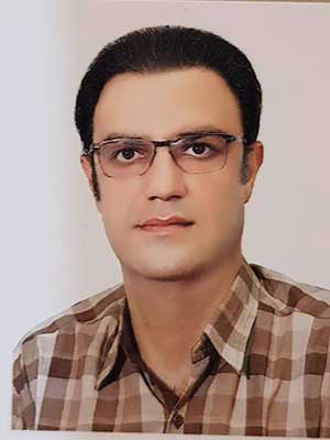 تصویر پروفایل هیوا فتوحی - قراردادها و دعاوی عمومی مدنی در بیجار