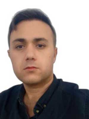 تصویر پروفایل هیوا بلکامه - قراردادها و دعاوی عمومی مدنی در مهاباد