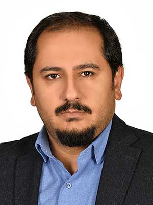 تصویر پروفایل حجت مطلبی - قراردادها و دعاوی عمومی مدنی در خوی