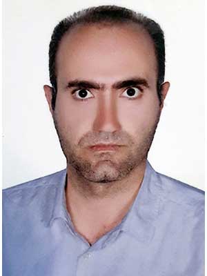 تصویر پروفایل حجت نژادعلی - قراردادها و دعاوی عمومی مدنی در تبریز