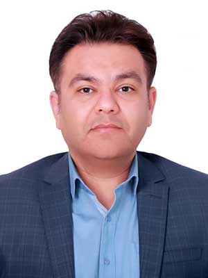 تصویر پروفایل حجت نوبهاری - قراردادها و دعاوی عمومی مدنی در درگز