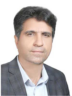تصویر پروفایل حجت الله کمال ارانی - قراردادها و دعاوی عمومی مدنی در کاشان