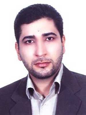 تصویر پروفایل حجت اله لشنی زند - قراردادها و دعاوی عمومی مدنی در خرم آباد