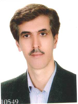 تصویر پروفایل حجت اله محالی - قراردادها و دعاوی عمومی مدنی در تهران