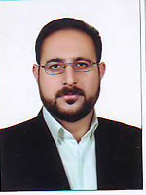 تصویر پروفایل حجت اله مرادی - قراردادها و دعاوی عمومی مدنی در شازند