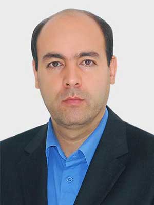 تصویر پروفایل حجت اله نجاری - قراردادها و دعاوی عمومی مدنی در تهران
