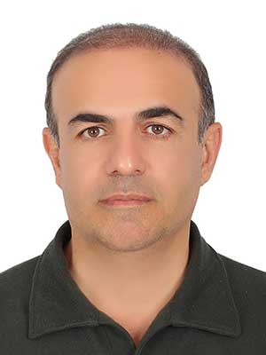تصویر پروفایل حجت اله وکیلی نصرت اباد - قراردادها و دعاوی عمومی مدنی در سنندج