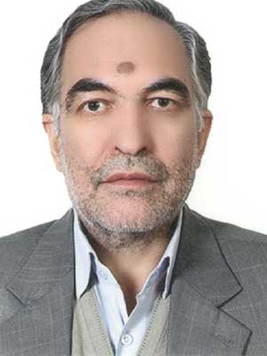 تصویر پروفایل حجت الله اروجی بروجنی - قراردادها و دعاوی عمومی مدنی در شهرکرد