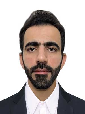 تصویر پروفایل حجت الله یاری زاده - قراردادها و دعاوی عمومی مدنی در تهران
