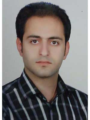 تصویر پروفایل حجت عبدلی گله دار - قراردادها و دعاوی عمومی مدنی در 