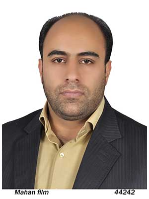 تصویر پروفایل حجت اسفرم مشگین شهر - قراردادها و دعاوی عمومی مدنی در 