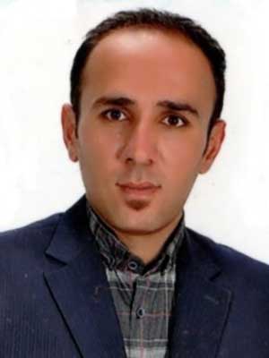 تصویر پروفایل حجت بی زوال - قراردادها و دعاوی عمومی مدنی در مرند