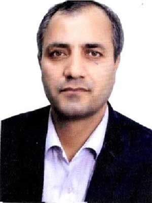 تصویر پروفایل حجت دهقان - قراردادها و دعاوی عمومی مدنی در مشهد