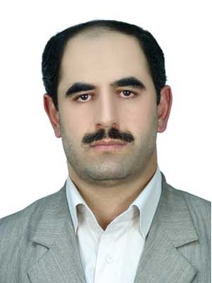 تصویر پروفایل حجت حسن بگلو - قراردادها و دعاوی عمومی مدنی در ارومیه