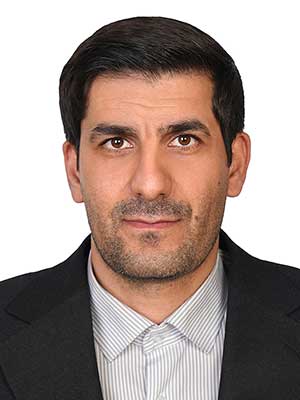 تصویر پروفایل حجت جباری - قراردادها و دعاوی عمومی مدنی در تهران