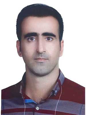 تصویر پروفایل حجت جعفری - قراردادها و دعاوی عمومی مدنی در کوهدشت