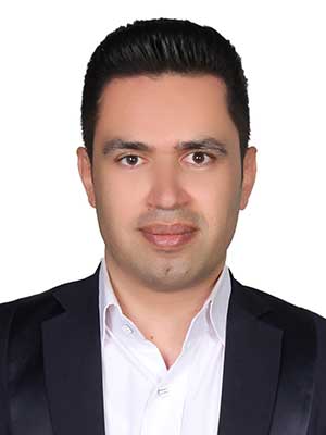 تصویر پروفایل حجت جمال خواه - قراردادها و دعاوی عمومی مدنی در شیراز