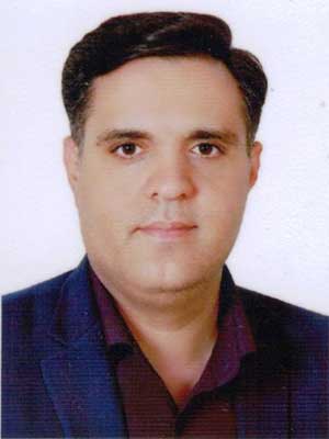 تصویر پروفایل حجت کافی موسوی - قراردادها و دعاوی عمومی مدنی در اصفهان