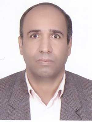 تصویر پروفایل حجت خواجه بهرامی - قراردادها و دعاوی عمومی مدنی در کرمان
