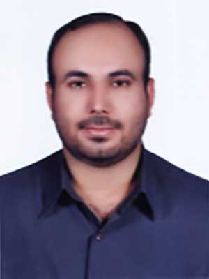 تصویر پروفایل حجت خاکی - قراردادها و دعاوی عمومی مدنی در قم