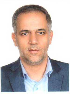 تصویر پروفایل حجت اله قادری نژاد - قراردادها و دعاوی عمومی مدنی در تهران